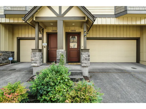 $474,900 | 19692 Southwest Blackbear Court, Beaverton, OR 97006