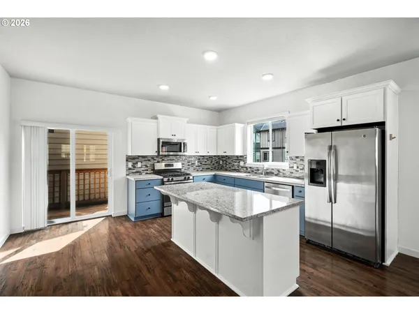 $474,900 | 19692 Southwest Blackbear Court, Beaverton, OR 97006