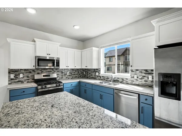 $474,900 | 19692 Southwest Blackbear Court, Beaverton, OR 97006