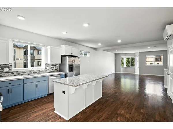 $474,900 | 19692 Southwest Blackbear Court, Beaverton, OR 97006