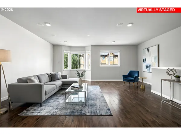 $474,900 | 19692 Southwest Blackbear Court, Beaverton, OR 97006