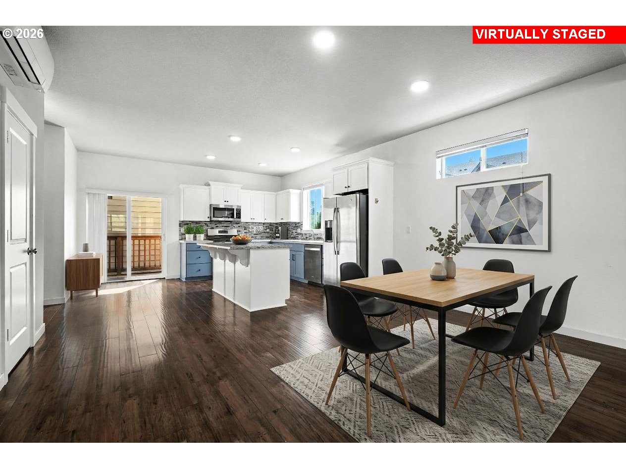 19692 Southwest Blackbear Court Beaverton, OR 97006 - Photo 9 of 30