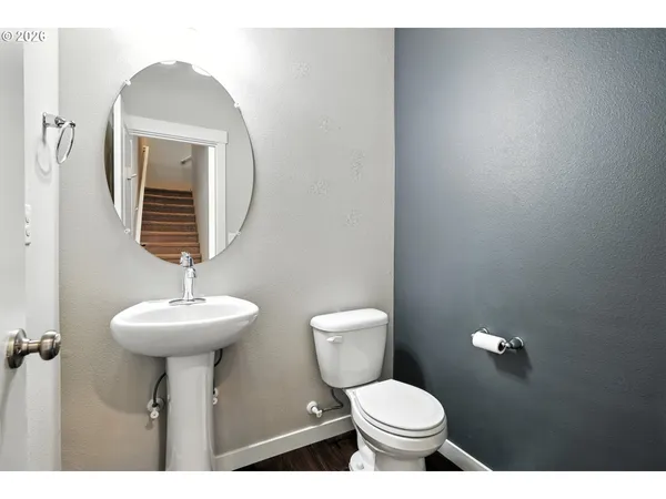 $474,900 | 19692 Southwest Blackbear Court, Beaverton, OR 97006