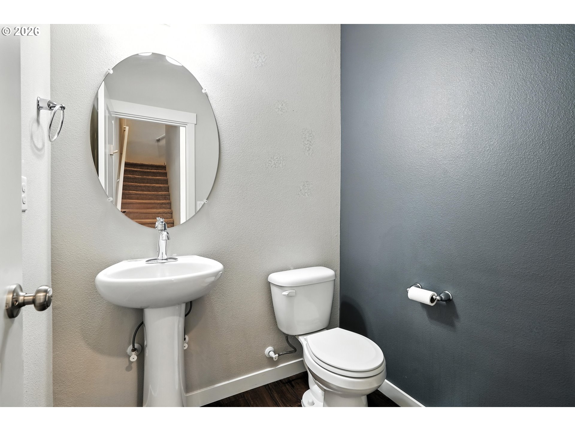 19692 Southwest Blackbear Court Beaverton, OR 97006 - Photo 10 of 30