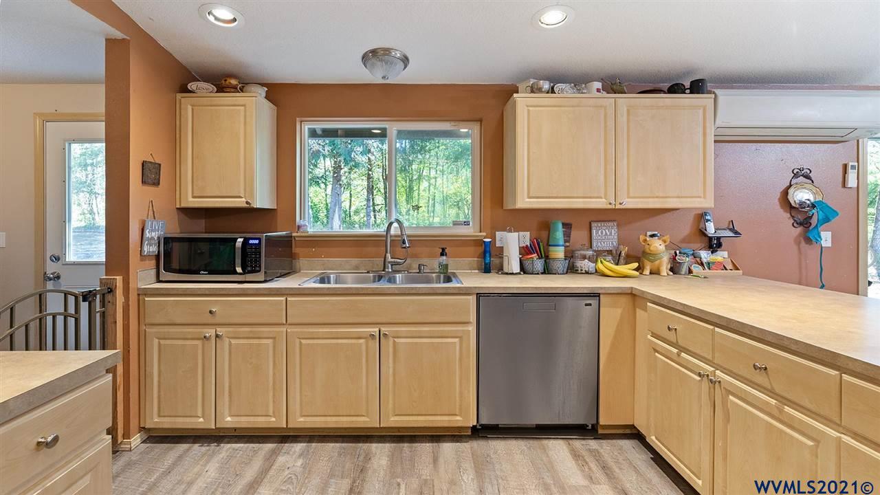 37995 Lulay Road Scio, OR 97374 - Photo 11 of 40 Gallery Image 11