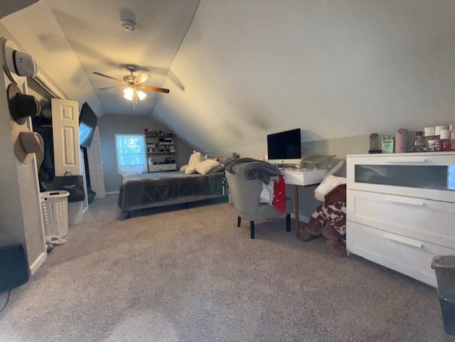 3406 West 74th Street Chicago, IL 60629 - Photo 16 of 47 a living room with furniture and a flat screen tv