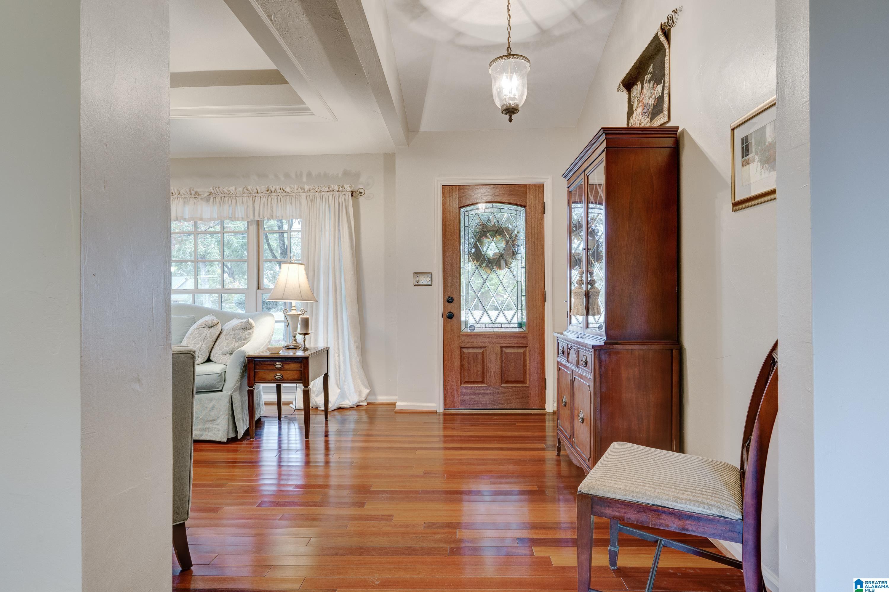 122 Shades Crest Road Birmingham, AL 35226 - Photo 5 of 50