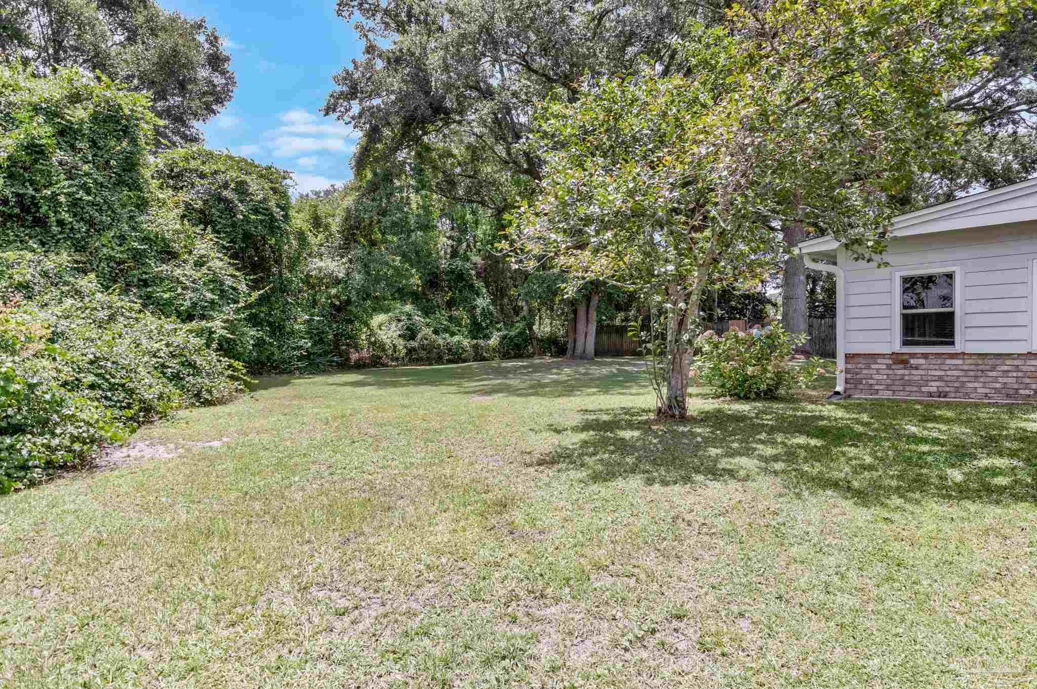 5712 Ivy Lane Pace, FL 32571 - Photo 49 of 51