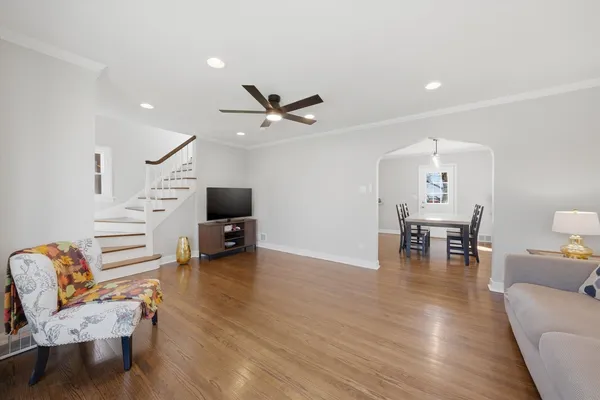 $339,900 | 3114 Clarence Avenue, Berwyn, IL 60402