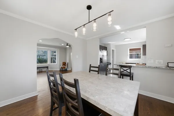 $339,900 | 3114 Clarence Avenue, Berwyn, IL 60402