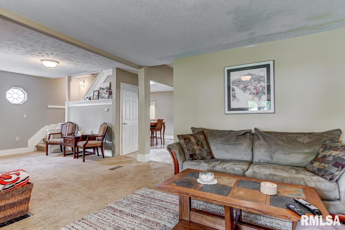 828 Cleveland Avenue Springfield, IL 62704 - Photo 12 of 32 Gallery Image 12