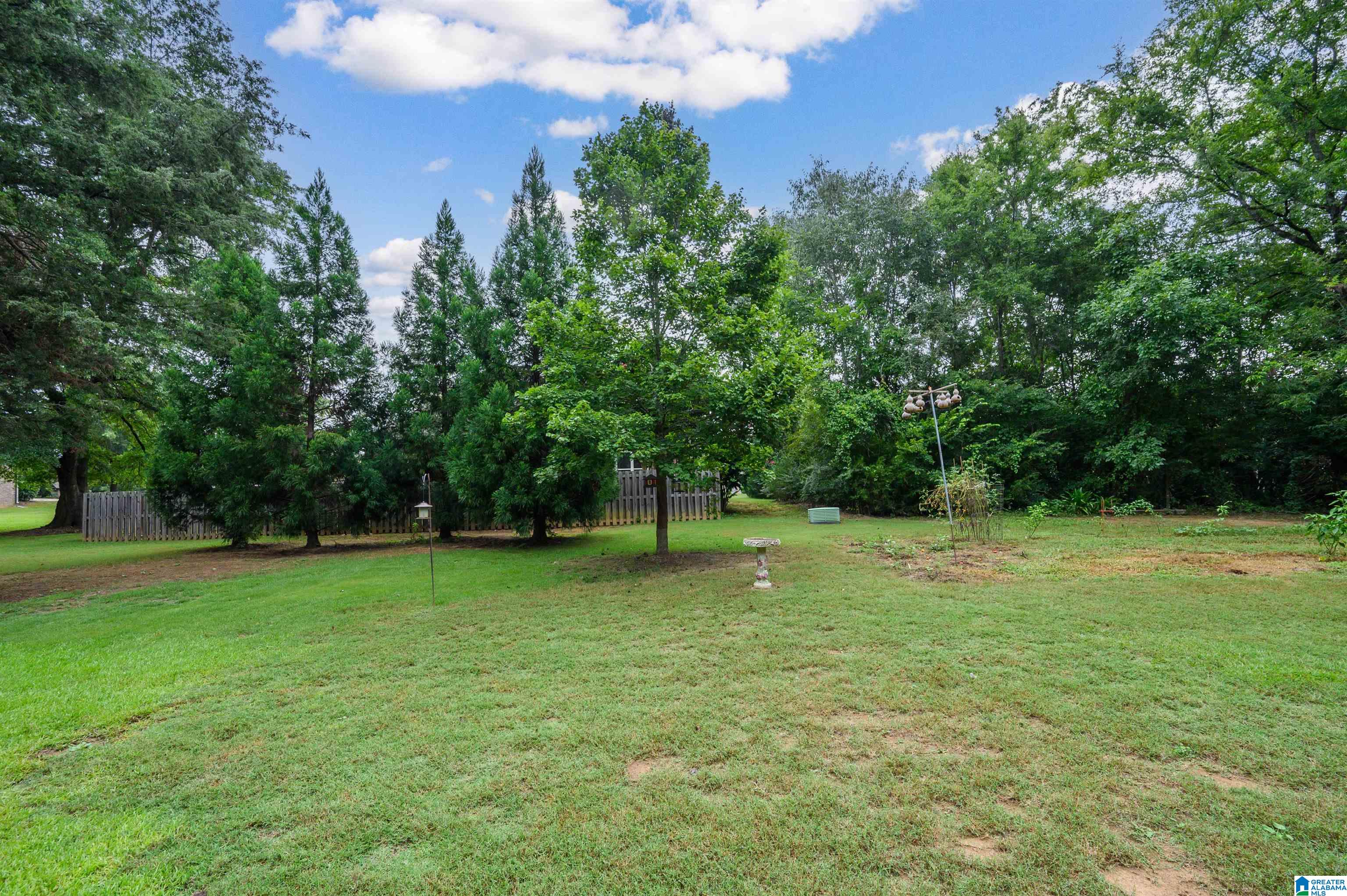 245 Alex Mill Road Montevallo, AL 35115 - Photo 52 of 57