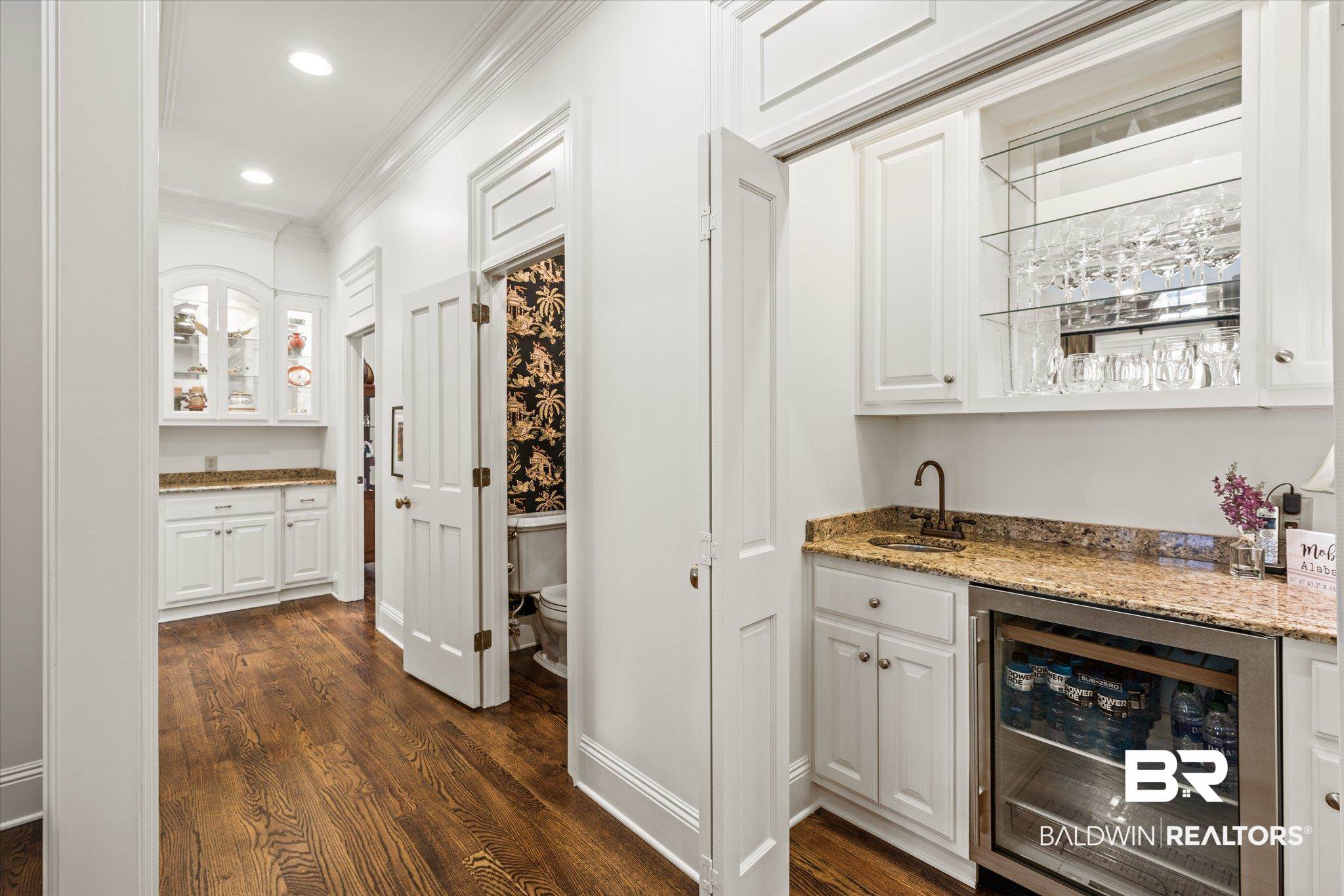 4005 McGregor Oaks Mobile, AL 36608 - Photo 8 of 43