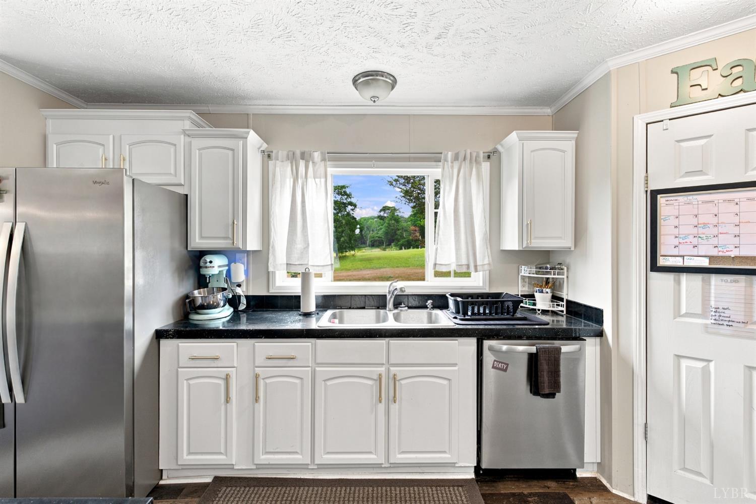 690 Hughes Road Gladys, VA 24554 - Photo 11 of 36