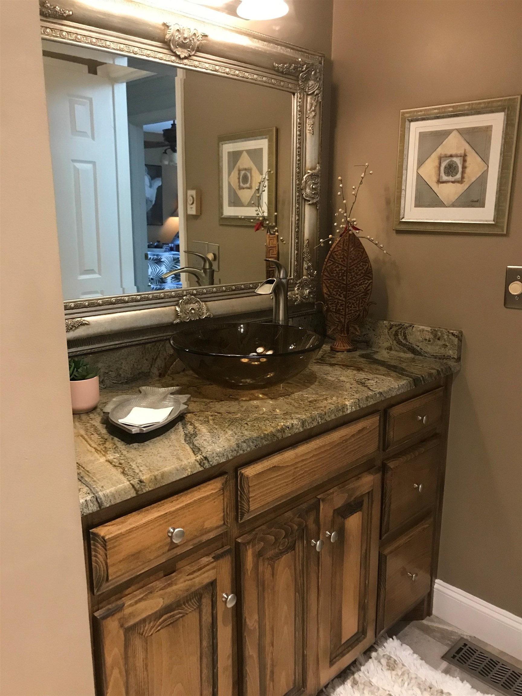 6370 Parris Bridge Road Chesnee, SC 29323 - Photo 25 of 46 Gallery Image 25