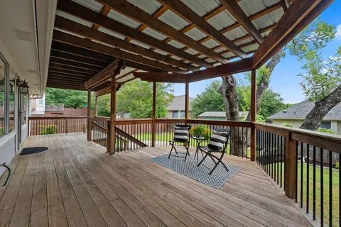$699,900 | 6104 Colina Lane, Austin, TX 78759