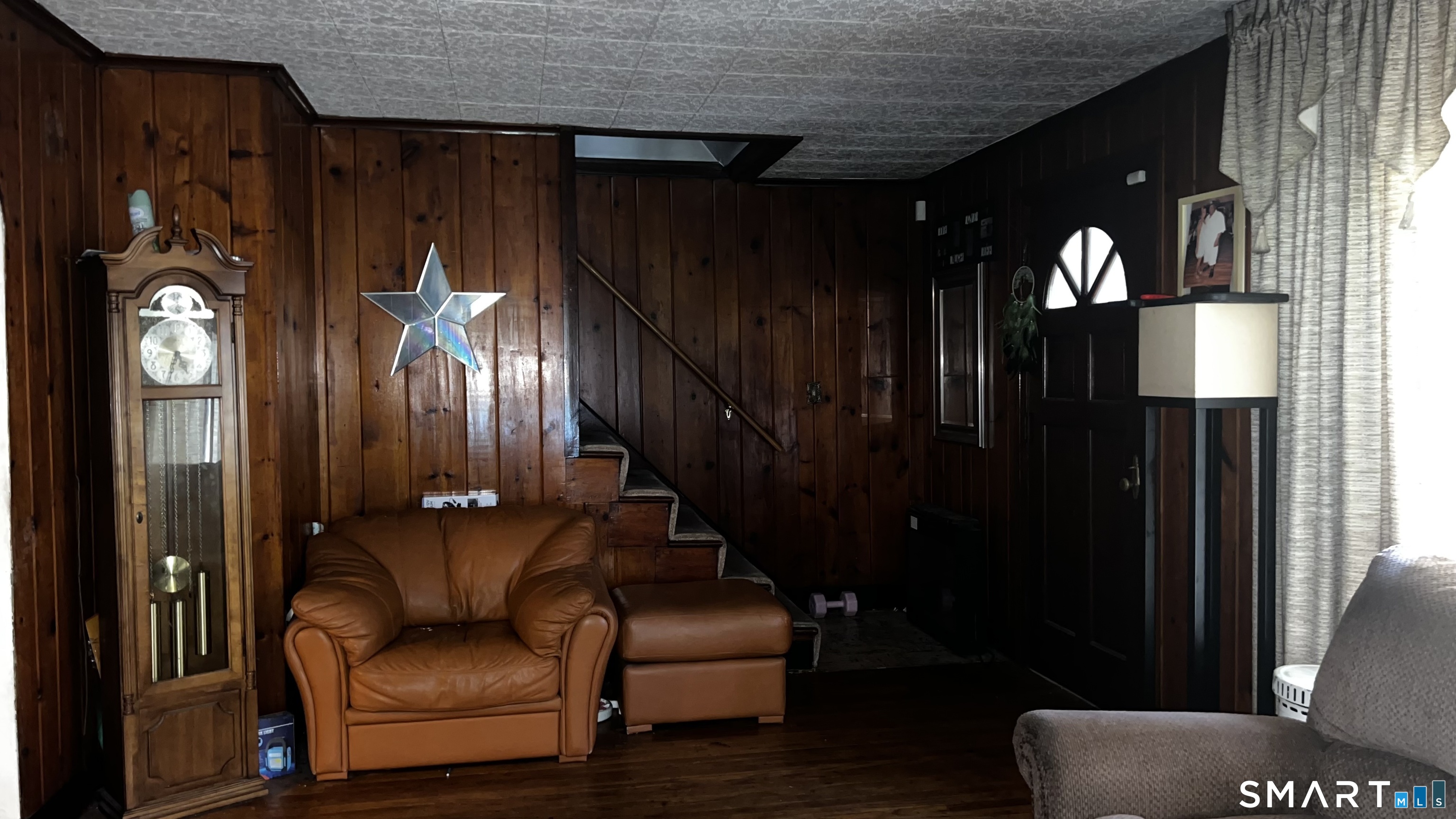 17 Ridgeview Road Meriden, CT 06451 - Photo 8 of 23