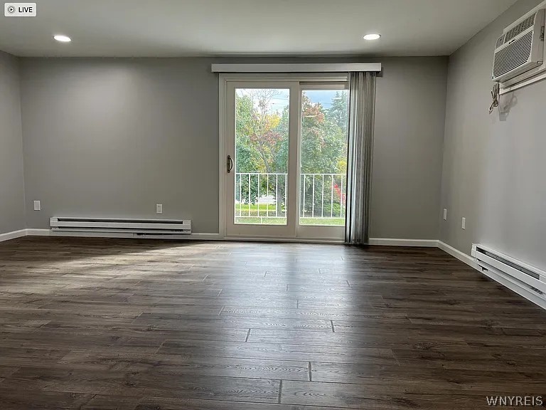 6293 Robinson Road Lockport Town, NY 14094 - Photo 16 of 39 Gallery Image 16