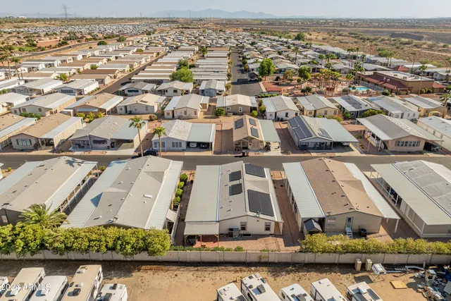 a view of a basket ball ground