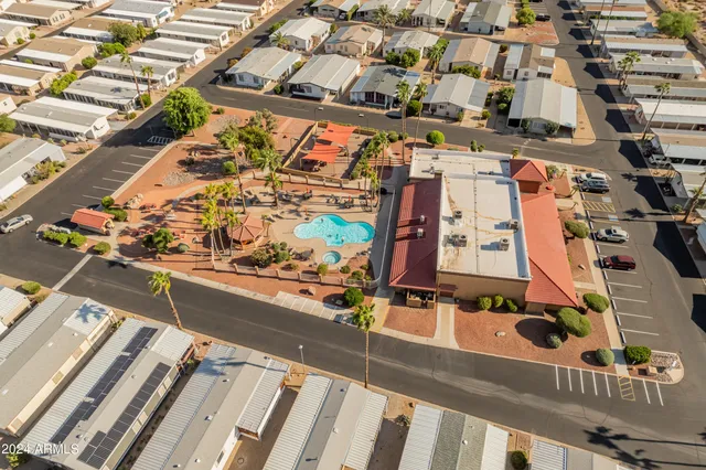 a view of a basket ball ground