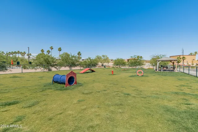 a view of a street with cars