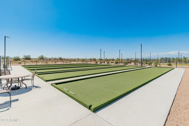 $170,000 | 11596 West Sierra Dawn Boulevard, Unit 377, Surprise, AZ 85378