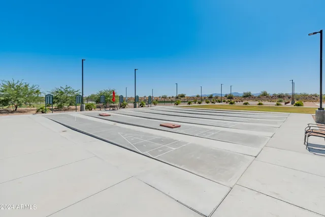 $170,000 | 11596 West Sierra Dawn Boulevard, Unit 377, Surprise, AZ 85378