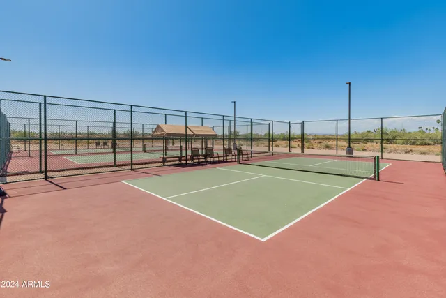 $170,000 | 11596 West Sierra Dawn Boulevard, Unit 377, Surprise, AZ 85378