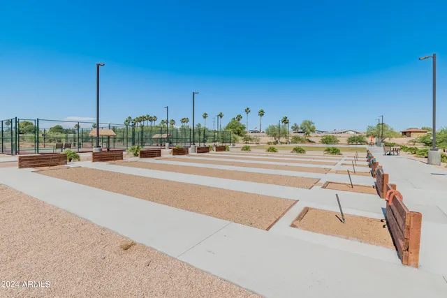$170,000 | 11596 West Sierra Dawn Boulevard, Unit 377, Surprise, AZ 85378