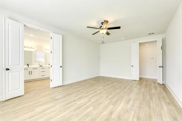 $365,000 | 122 Biscayne Bay Bend, Kyle, TX 78640
