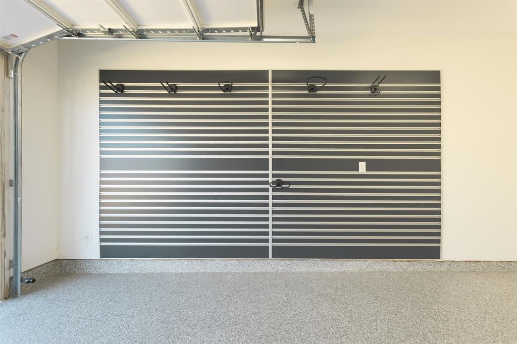 122 Biscayne Bay Bend Kyle, TX 78640 - Photo 19 of 29 a view of a room with a window