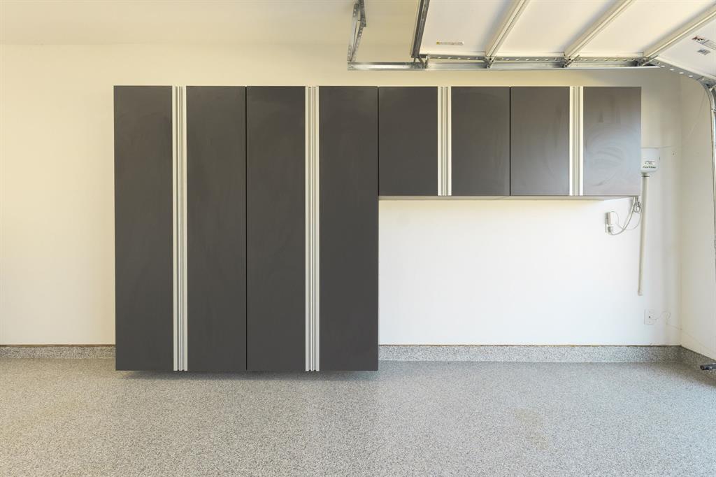 122 Biscayne Bay Bend Kyle, TX 78640 - Photo 20 of 29 a view of an empty room