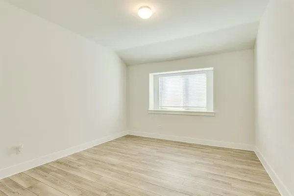 $365,000 | 122 Biscayne Bay Bend, Kyle, TX 78640