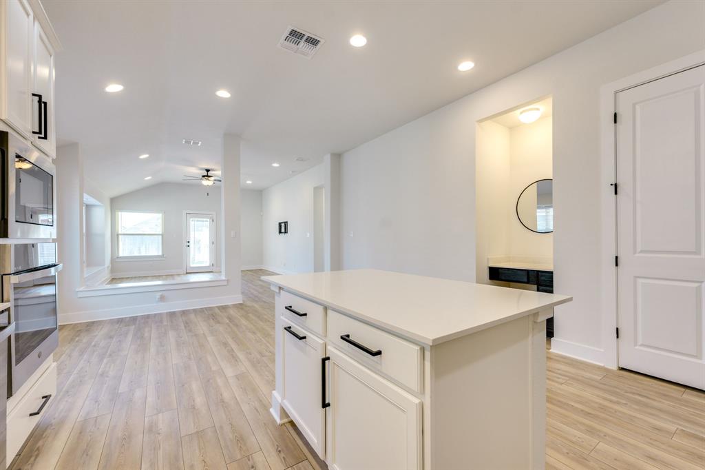 122 Biscayne Bay Bend Kyle, TX 78640 - Photo 29 of 29