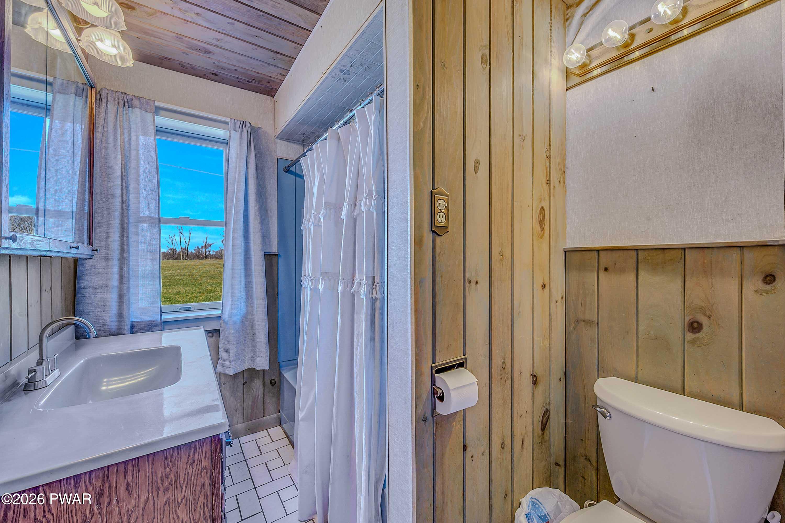 101 Turner Road Pleasant Mount, PA 18453 - Photo 45 of 73
