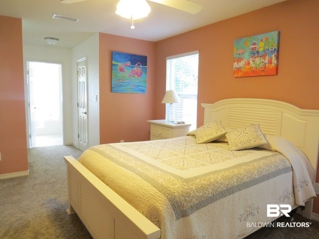 430 Dumoine Drive Foley, AL 36535 - Photo 38 of 42