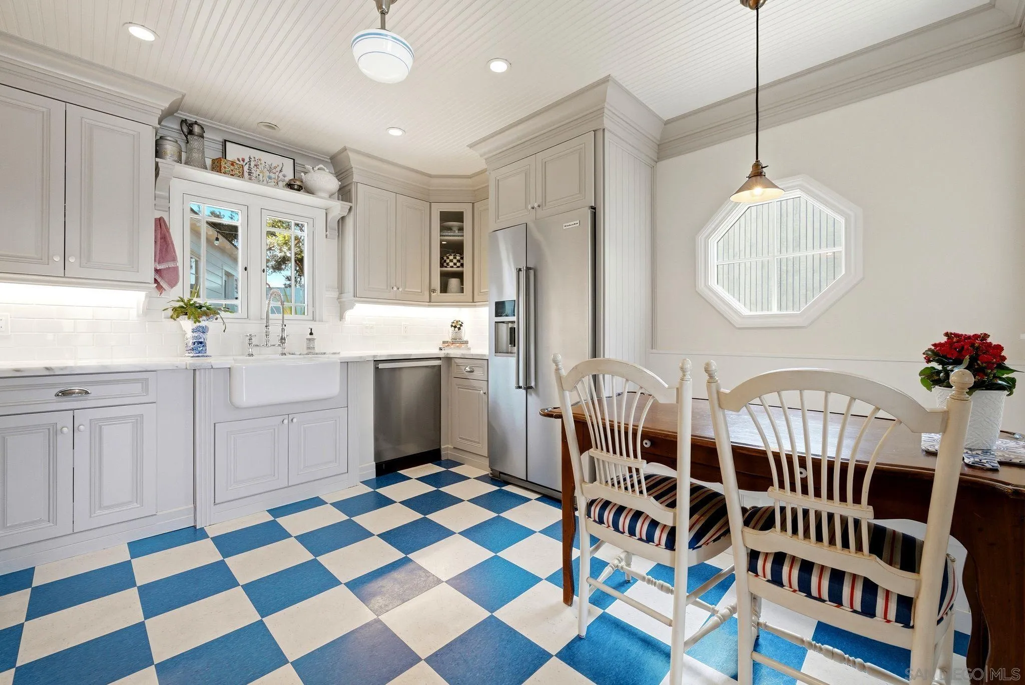 2254 Del Mar Heights Road Del Mar, CA 92014 - Photo 10 of 66