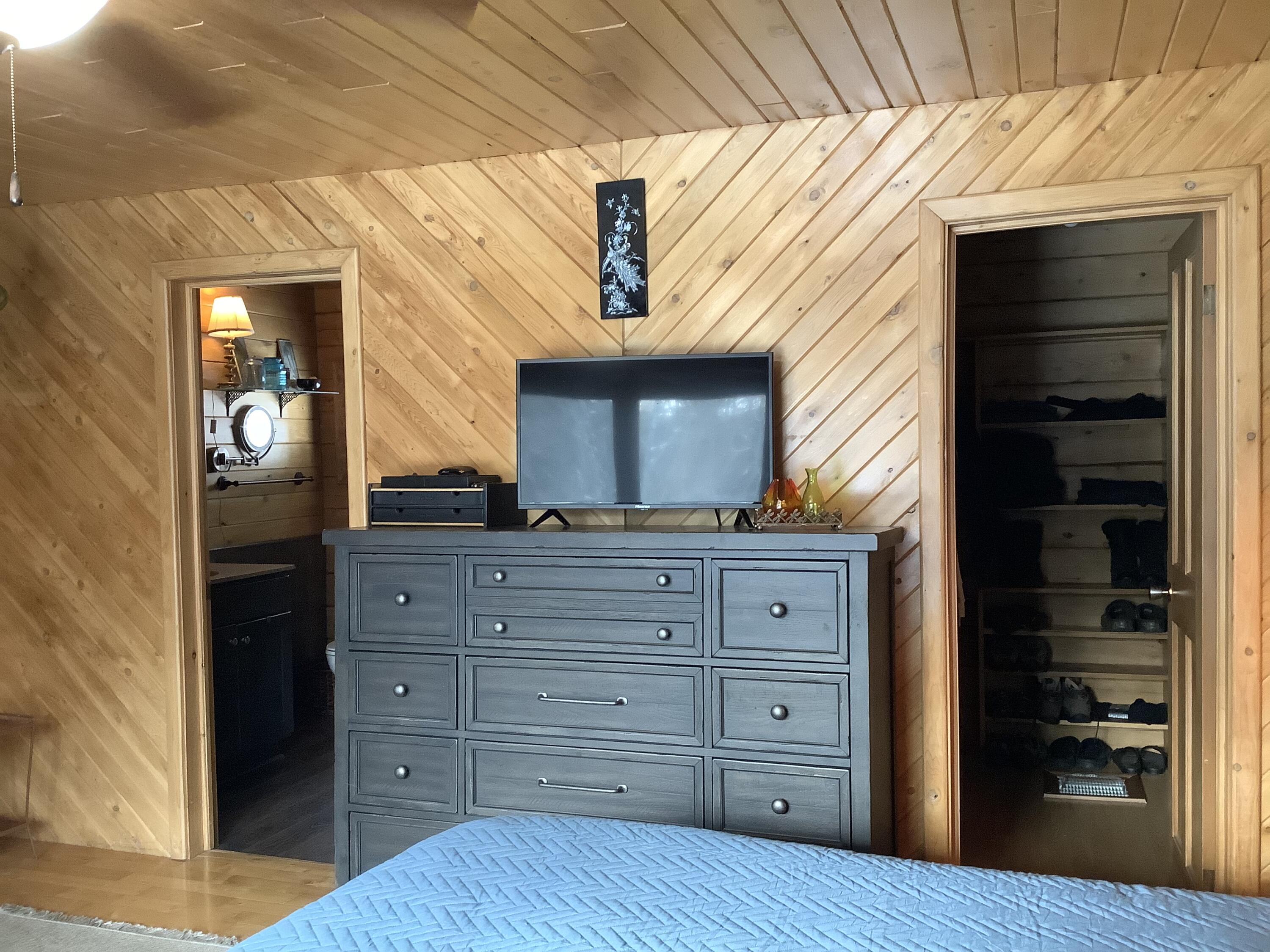 16 Clavette Road Fort Kent, ME 04743 - Photo 22 of 77 E5493BAE-09EB-4826-AF31-6B53DE00AD6A
