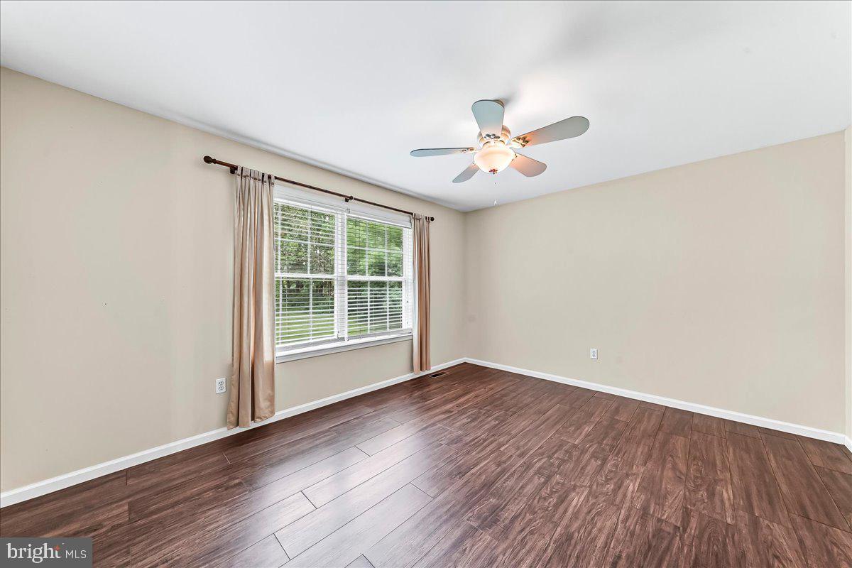 482 West Street Road Kennett Square, PA 19348 - Photo 31 of 54