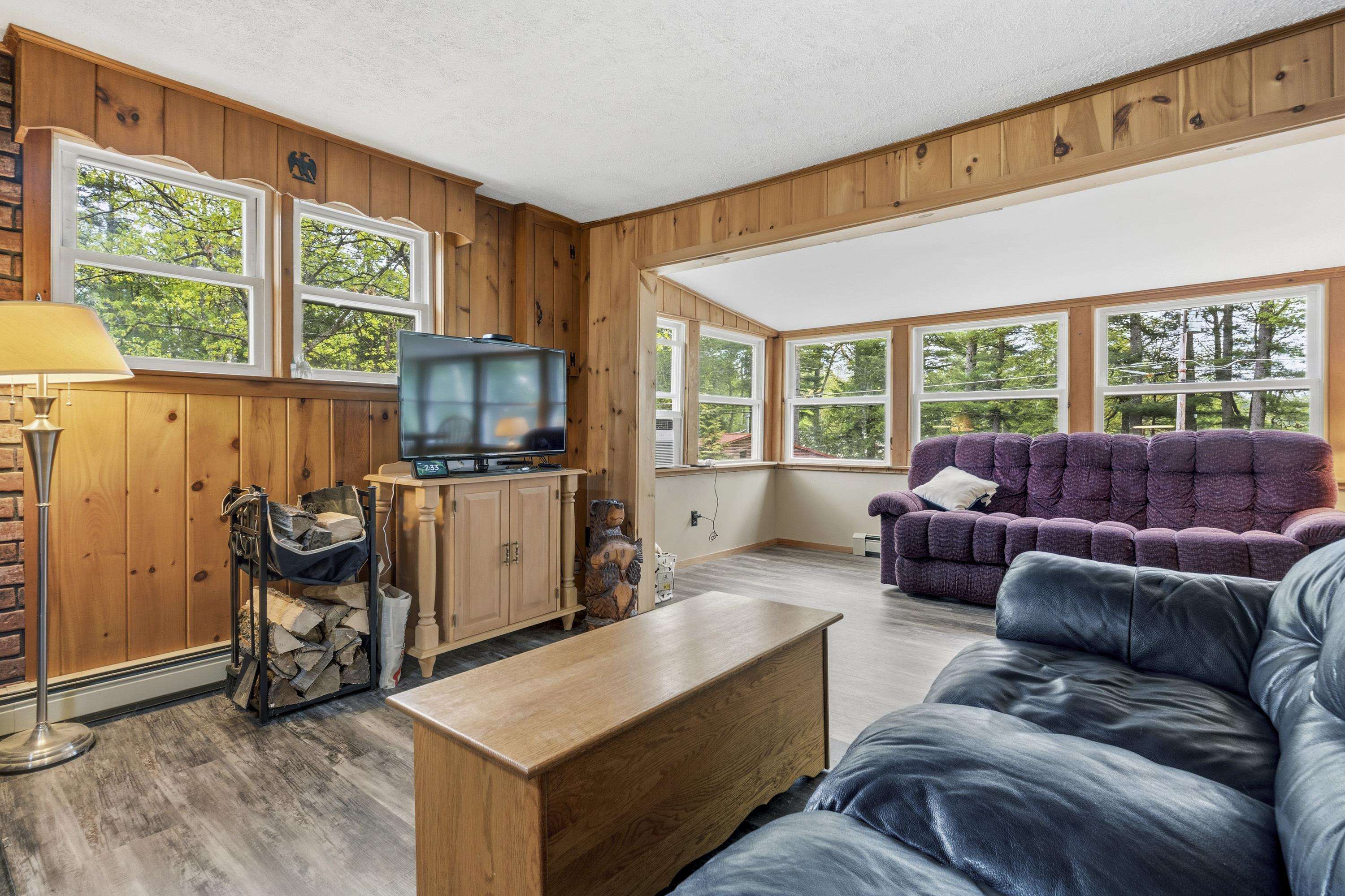 46 Loop Road Acton, ME 04001 - Photo 18 of 60