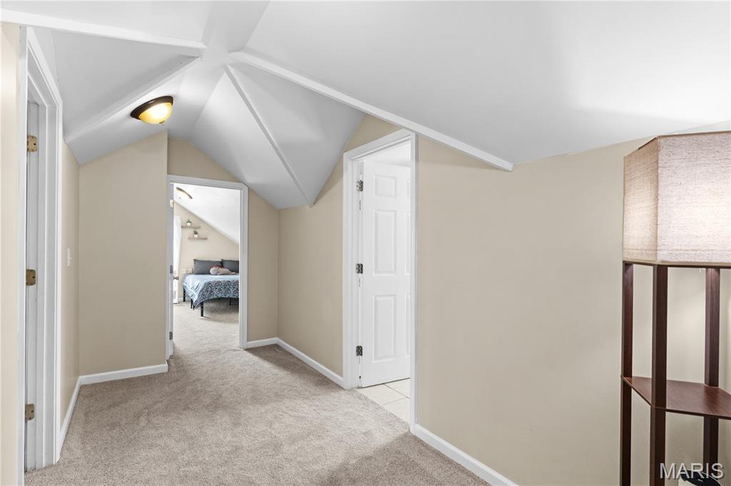 515 Union Avenue Belleville, IL 62220 - Photo 23 of 37