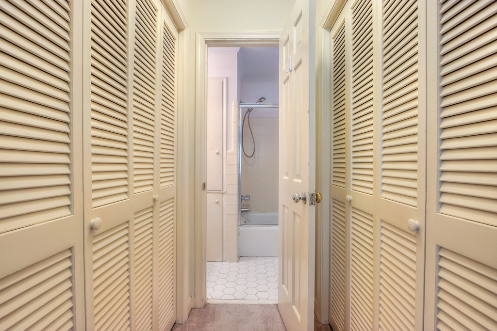 111 Tucson Drive Sumter, SC 29150 - Photo 16 of 26
