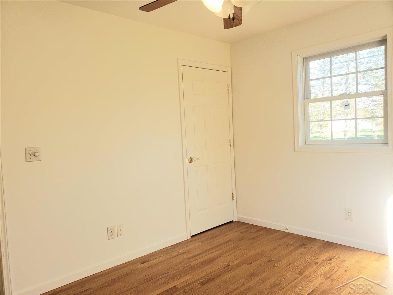 7285 McCarty Road Saginaw, MI 48603 - Photo 17 of 24 Bedroom 3
