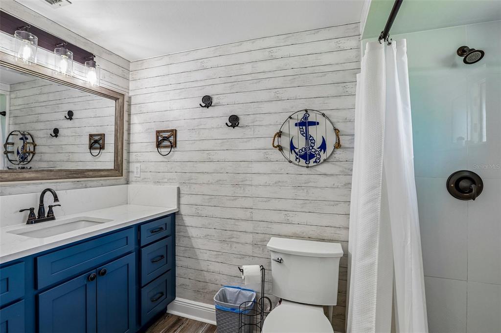 801 Flamingo Drive Apollo Beach, FL 33572 - Photo 32 of 77