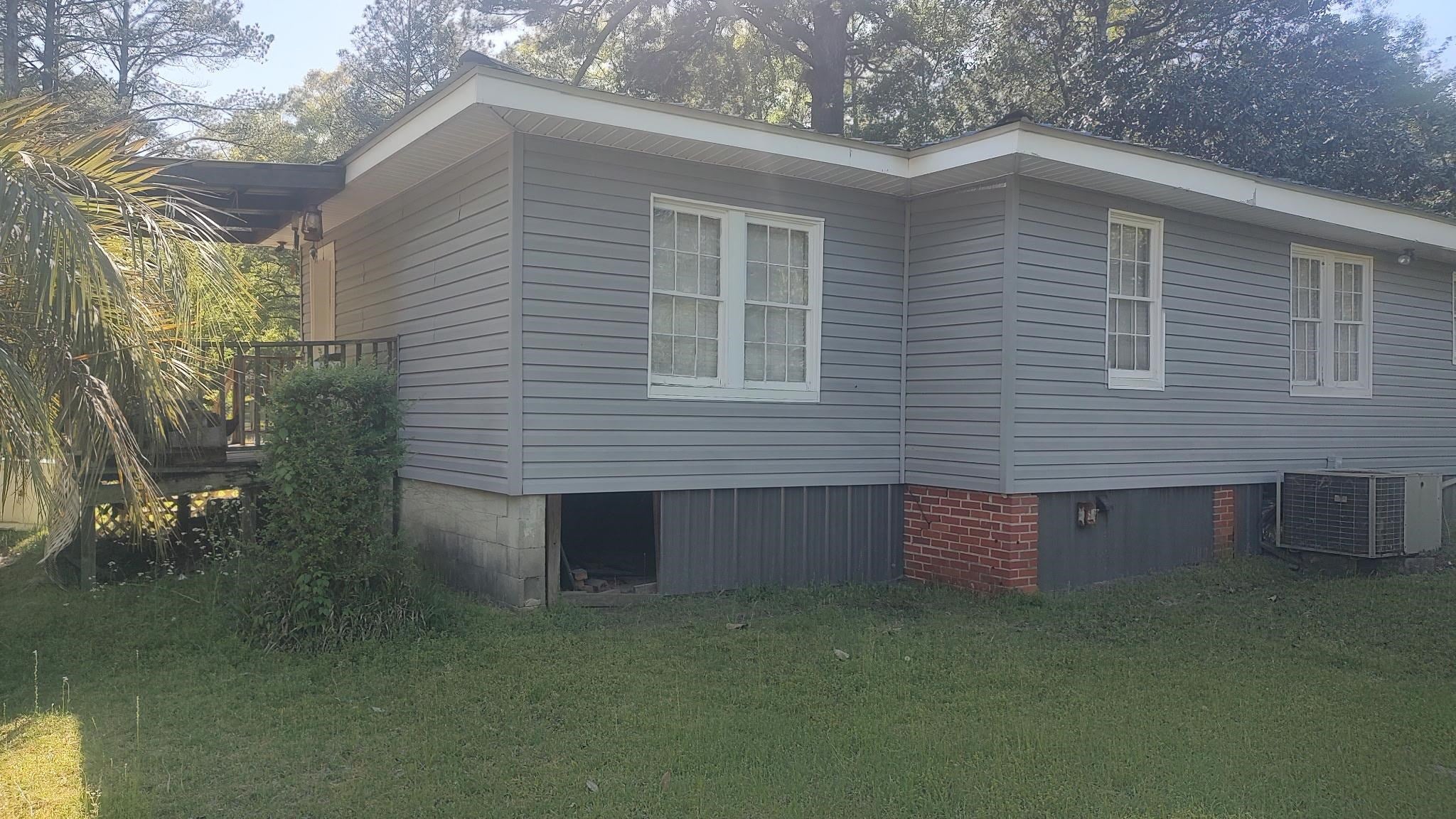 152 Turner Hill Road Brantley, AL 36009 - Photo 3 of 5 Gallery Image 3