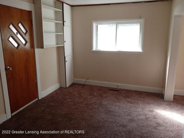 4600 Ballard Road Lansing, MI 48911 - Photo 6 of 16 IMG_20220921_104215