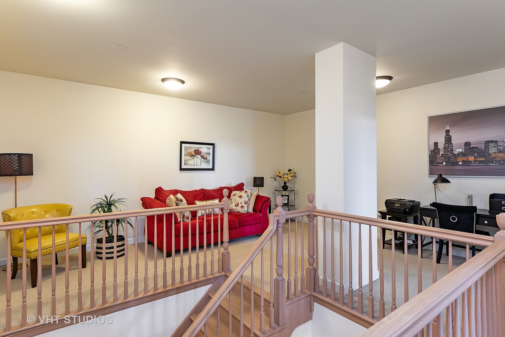 151 West Wing Street, Unit 506 Arlington Heights, IL 60005 - Photo 9 of 13
