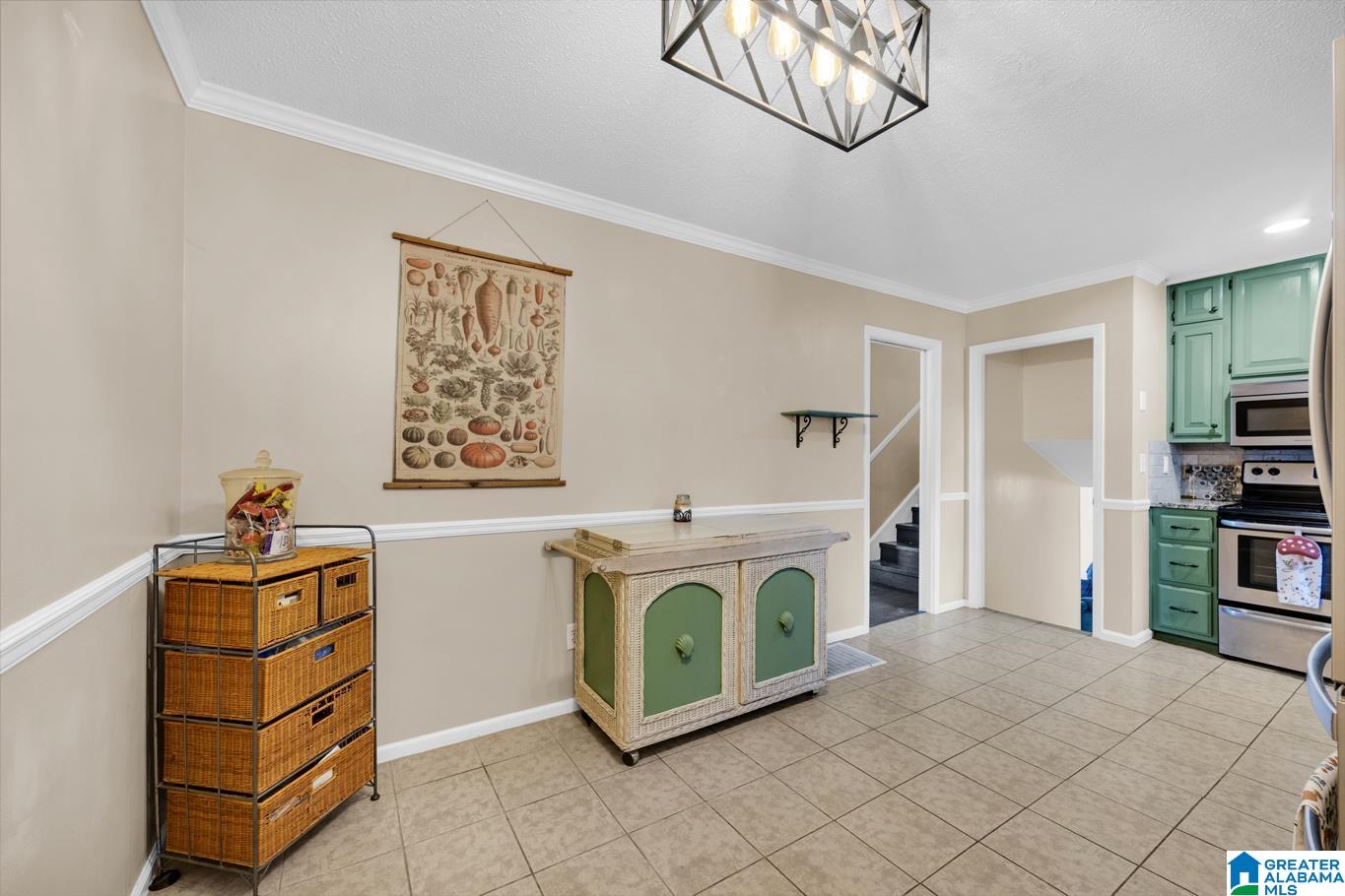3029 Burkwood Road Fultondale, AL 35068 - Photo 10 of 32