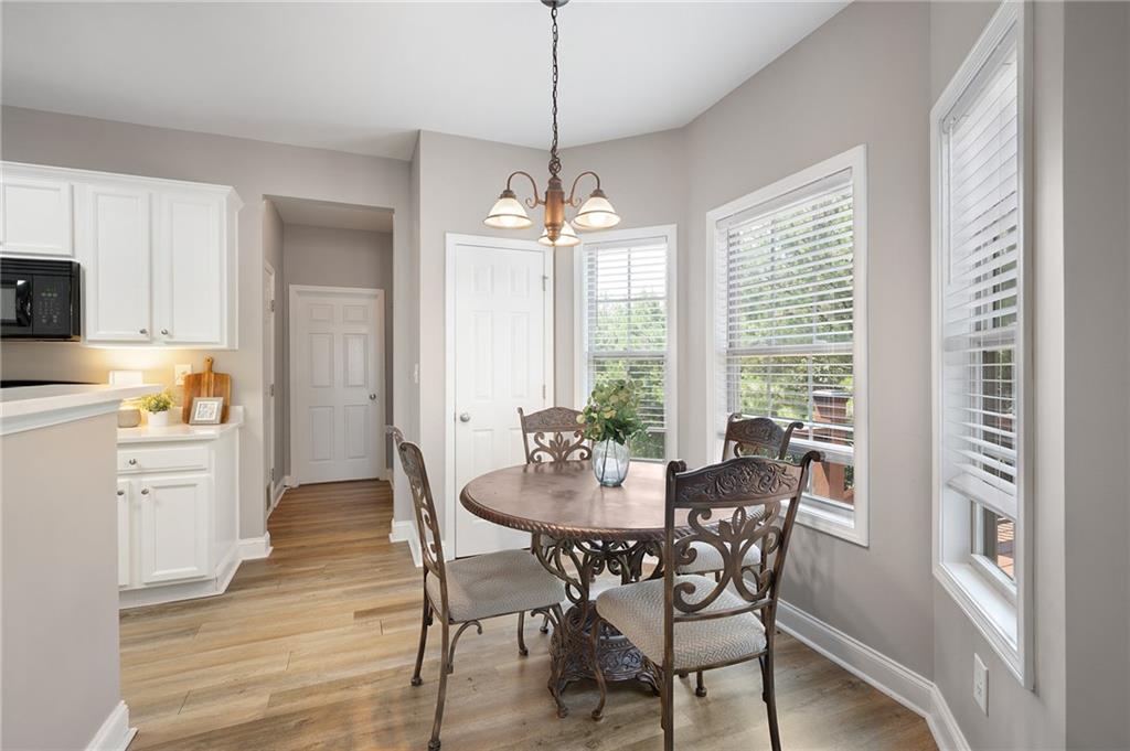 722 Riverside Drive Calhoun, GA 30701 - Photo 15 of 43