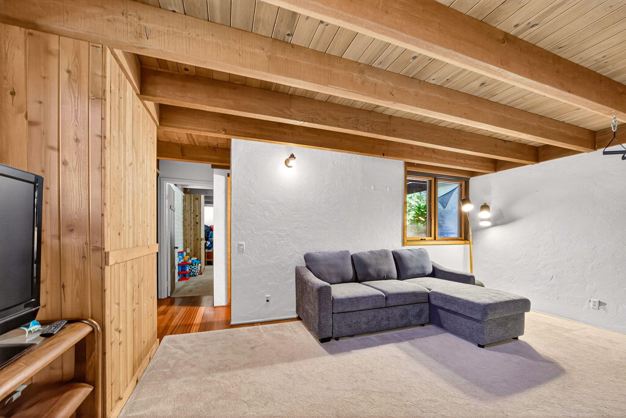3256 East Evans Creek Road Rogue River, OR 97537 - Photo 41 of 74 Gallery Image 41